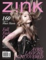 /album/revista-z-nk/a299-jpg/