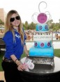 /album/happybdayavril-2010/a07-jpg20/